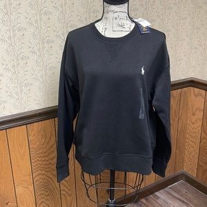 Polo Ralph Lauren Crewneck Sweatshirt